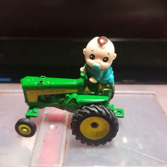 Meet your Posher, Jeremy - Picture 1 of 1